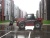 Телескопический погрузчик Manitou 1740 купить в компании Рабочие Машины