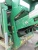 Грохот McCLOSKEY R155 2013 г/в купить в компании Рабочие Машины