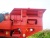 Дробилка щековая Sandvik QJ 341 купить в компании Рабочие Машины