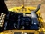 Гусеничный экскаватор KOMATSU PC300-8M0 купить в компании Рабочие Машины
