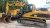 Гусеничный экскаватор CAT 318 купить в компании Рабочие Машины