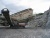 Самоходный грохот Metso ST 620 купить в компании Рабочие Машины