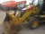 Экскаватор - погрузчик CATERPILLAR 428F 2014 купить в компании Рабочие Машины