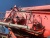 Грохот Terex Finlay 684 купить в компании Рабочие Машины