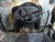 Экскаватор - погрузчик JCB 3CX Super 2013 г/в купить в компании Рабочие Машины