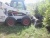 Мини - погрузчик с бортовым поворотом BOBCAT 530 купить в компании Рабочие Машины