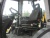 Экскаватор-погрузчик JCB 4CX купить в компании Рабочие Машины