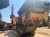 Дробилка роторная HARTL PC 1270 I 2008 купить в компании Рабочие Машины