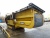 Грохот мобильный Keestrack Explorer 1500 купить в компании Рабочие Машины