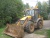 Экскаватор - погрузчик JCB 3CX купить в компании Рабочие Машины