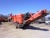 дробилка роторнаяTEREX FINLAY I-110 купить в компании Рабочие Машины