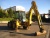 Экскаватор-погрузчик Komatsu WB93S-5 купить в компании Рабочие Машины