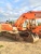 Гусеничный экскаваторDOOSAN / DAEWOODX225LCA купить в компании Рабочие Машины