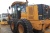 Автогрейдер (Грейдер) JOHN DEERE 872G купить в компании Рабочие Машины