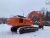 Гусеничный экскаватор HITACHI 450 купить в компании Рабочие Машины