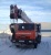 Автокран ЧЕЛЯБИНЕЦ КС-45471 купить в компании Рабочие Машины