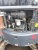 Мини-экскаватор LONKING CDM6035 2023 купить в компании Рабочие Машины