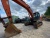 Гусеничный экскаватор HITACHI ZX 330LC-3G купить в компании Рабочие Машины