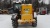 Телескопический погрузчик JCB LOADALL 540-170, 2011 г. купить в компании Рабочие Машины