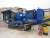 дробилка щековая SANDVIK QJ330 (FINTEC F1107) купить в компании Рабочие Машины
