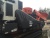 Конусная дробилка SANDVIK QH331 2013 года купить в компании Рабочие Машины