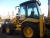 экскаватор-погрузчик Hidromek  102b купить в компании Рабочие Машины