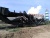 Грохот METSO Lokotrack ST 3.8 купить в компании Рабочие Машины