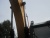 Гусеничный экскаватор JCB JS 220, 2012 г. купить в компании Рабочие Машины