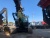 Буровая установка CASAGRANDE B250 купить в компании Рабочие Машины