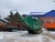 Дробилка конусная McCloskey C 44 купить в компании Рабочие Машины