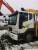 манипулятор Daewoo Novus купить в компании Рабочие Машины