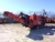 дробилка роторнаяTEREX FINLAY I-110 купить в компании Рабочие Машины