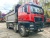 5714. САМОСВАЛ SITRAK C7H MAX 8x4 2023 купить в компании Рабочие Машины