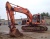 Экскаватор гусеничный Doosan 225NLC купить в компании Рабочие Машины