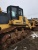 Бульдозер KOMATSU D 275A-2 купить в компании Рабочие Машины