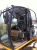 Гусеничный экскаватор JCB JS 260 купить в компании Рабочие Машины