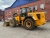 Фронтальный погрузчик JCB 456 купить в компании Рабочие Машины