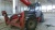 Телескопический погрузчик MANITOU MT 1840 купить в компании Рабочие Машины