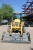 Экскаватор - погрузчик KOMATSU WB93R купить в компании Рабочие Машины