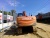 Гусеничный экскаватор HITACHI ZAXIS 240-3 купить в компании Рабочие Машины