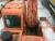 Гусеничный экскаватор DOOSAN / DAEWOO SOLAR 255LC-V 2011 г купить в компании Рабочие Машины