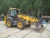 Экскаватор-погрузчик JCB 4CX купить в компании Рабочие Машины