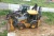 Экскаватор - погрузчик JOHN DEERE 315SK купить в компании Рабочие Машины
