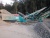 грохот мобильный powerscreen chieftain 2100 купить в компании Рабочие Машины