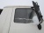 Автобетоносмеситель TIGARBO 69365А на шасси МАЗ-6312В5-455-012 купить в компании Рабочие Машины
