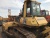 Бульдозер KOMATSU D 63E-122008 года купить в компании Рабочие Машины