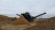 Грохот Powerscreen\Powerscreen CHIEFTAIN 1400 купить в компании Рабочие Машины