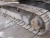 Гусеничный экскаватор KOMATSU PC200-7 2007 г/в купить в компании Рабочие Машины
