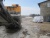 Дробилка HARTL POWERCRUSHER PC 1060 I купить в компании Рабочие Машины