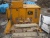 Дробилка HARTL POWERCRUSHER PC 1060 I купить в компании Рабочие Машины